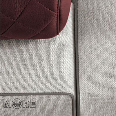 One of the best DNN vendors